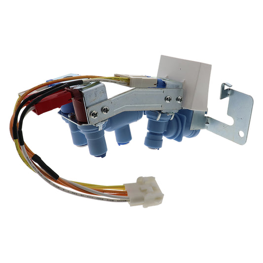ERP Replacement Refrigerator Water Inlet Valve