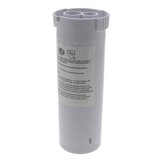 ERP Replacement Refrigerator Water Filter