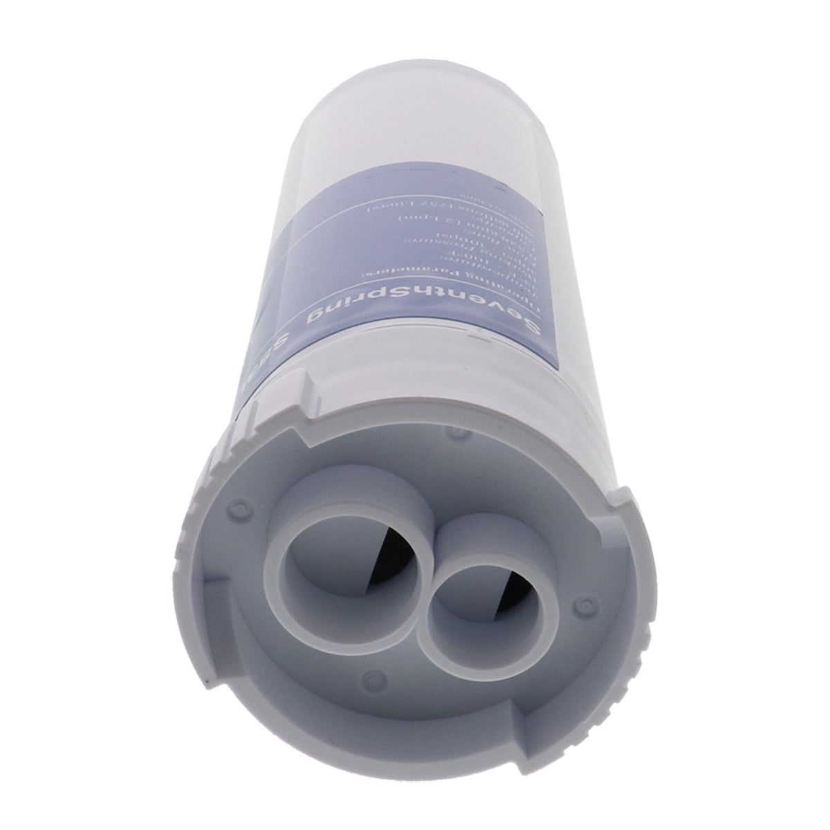 ERP Replacement Refrigerator Water Filter - 2