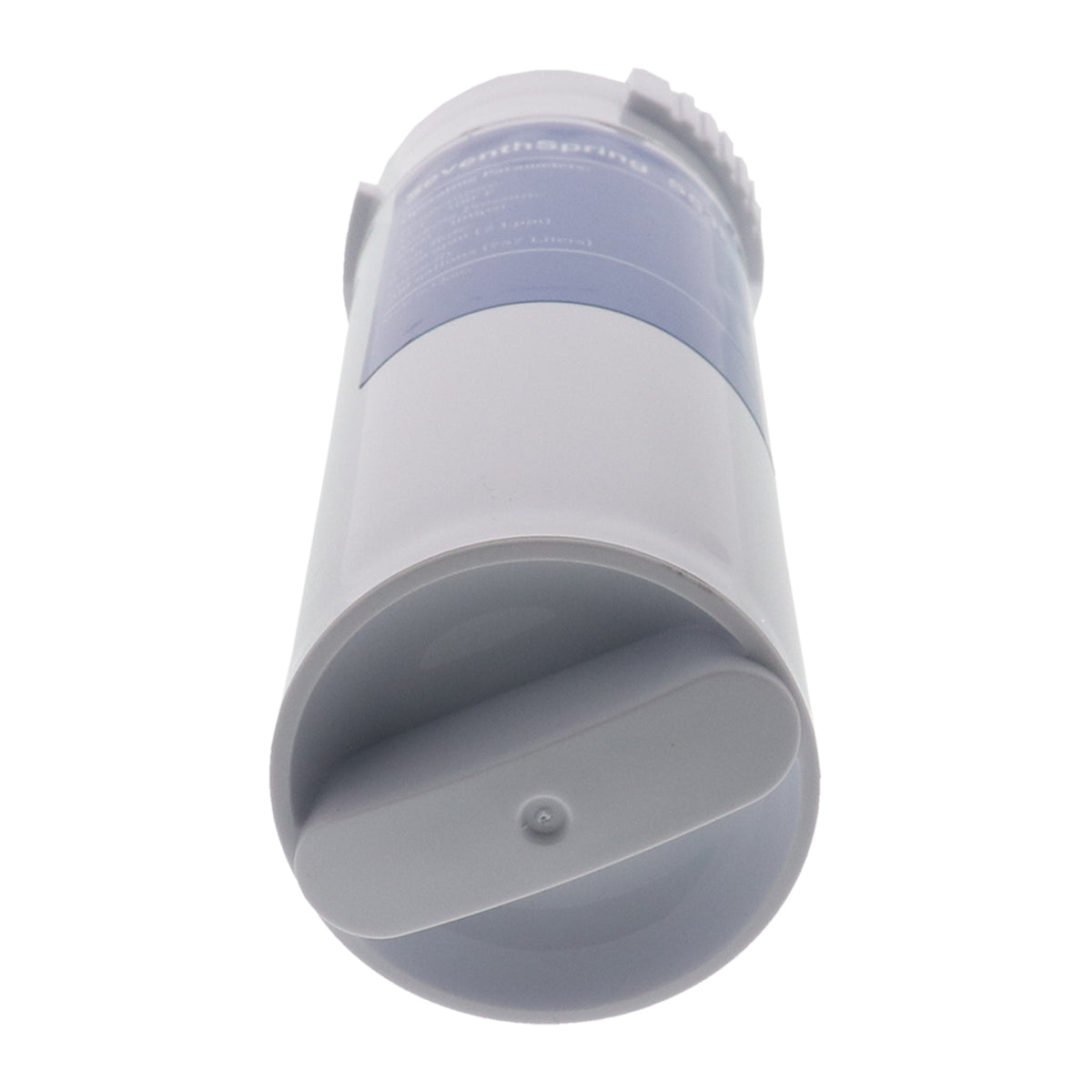 ERP Replacement Refrigerator Water Filter - 3