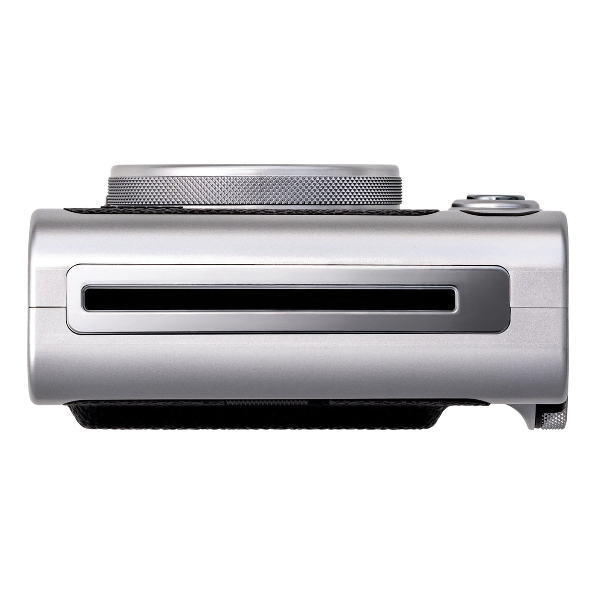 Fujifilm Instax Mini Evo Hybrid Instant Camera (Black) - 19