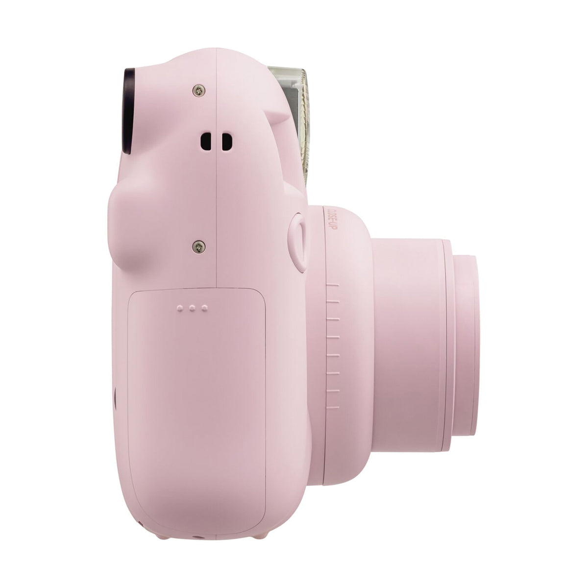 Fujifilm Instax Mini 12 Instant Film Camera (Blossom Pink) - 7