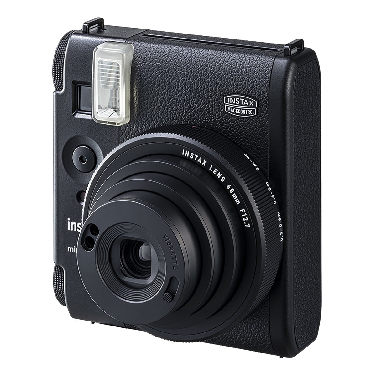 Fujifilm Instax Mini 99 Instant Film Camera - 14