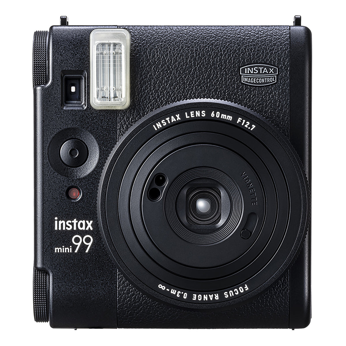 Fujifilm Instax Mini 99 Instant Film Camera - 8