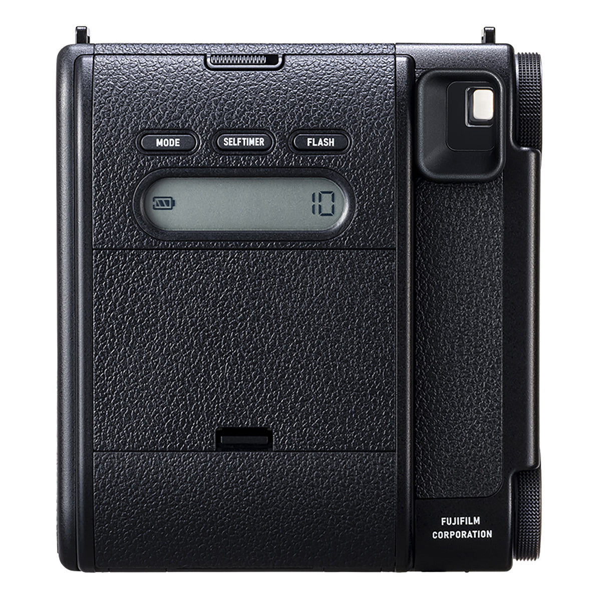 Fujifilm Instax Mini 99 Instant Film Camera - 9