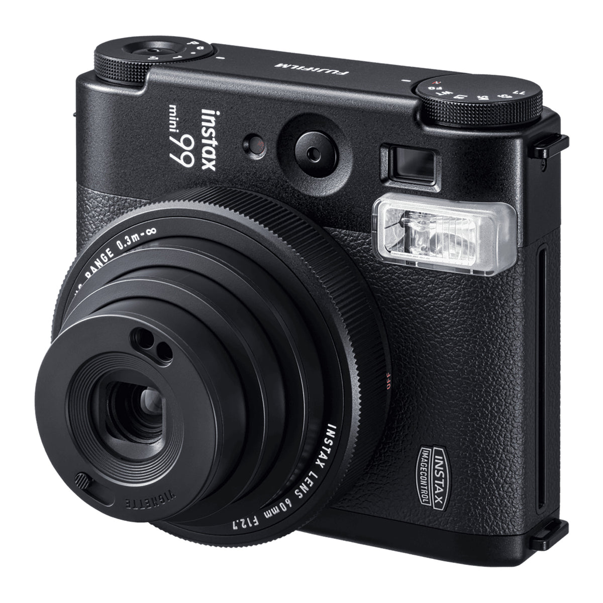 Fujifilm Instax Mini 99 Instant Film Camera - 11