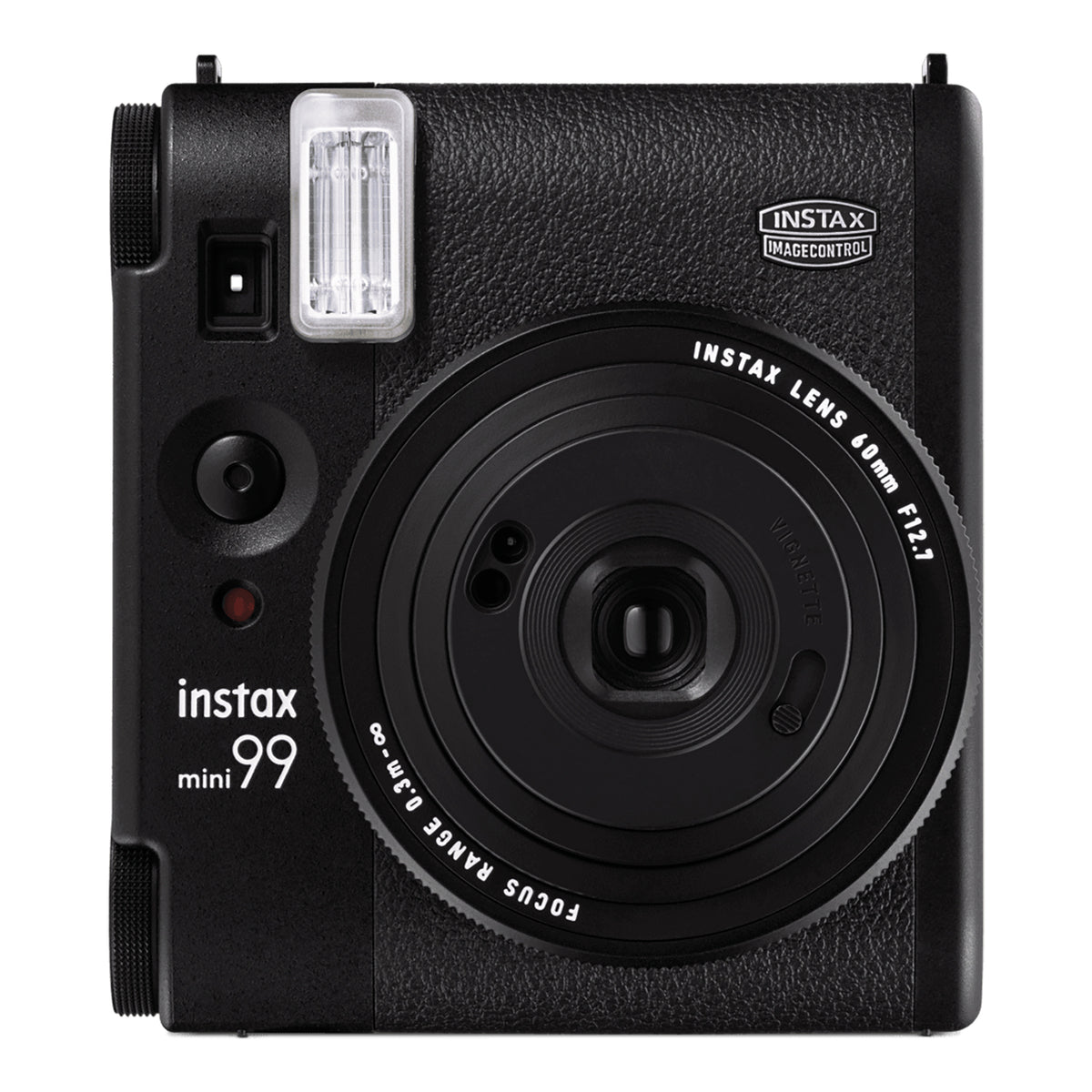 Fujifilm Instax Mini 99 Instant Film Camera - 12