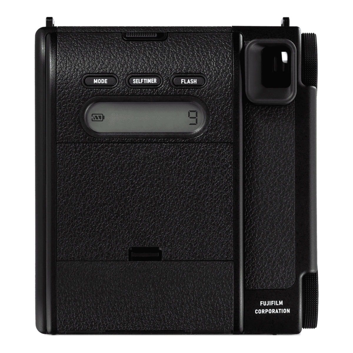 Fujifilm Instax Mini 99 Instant Film Camera - 13