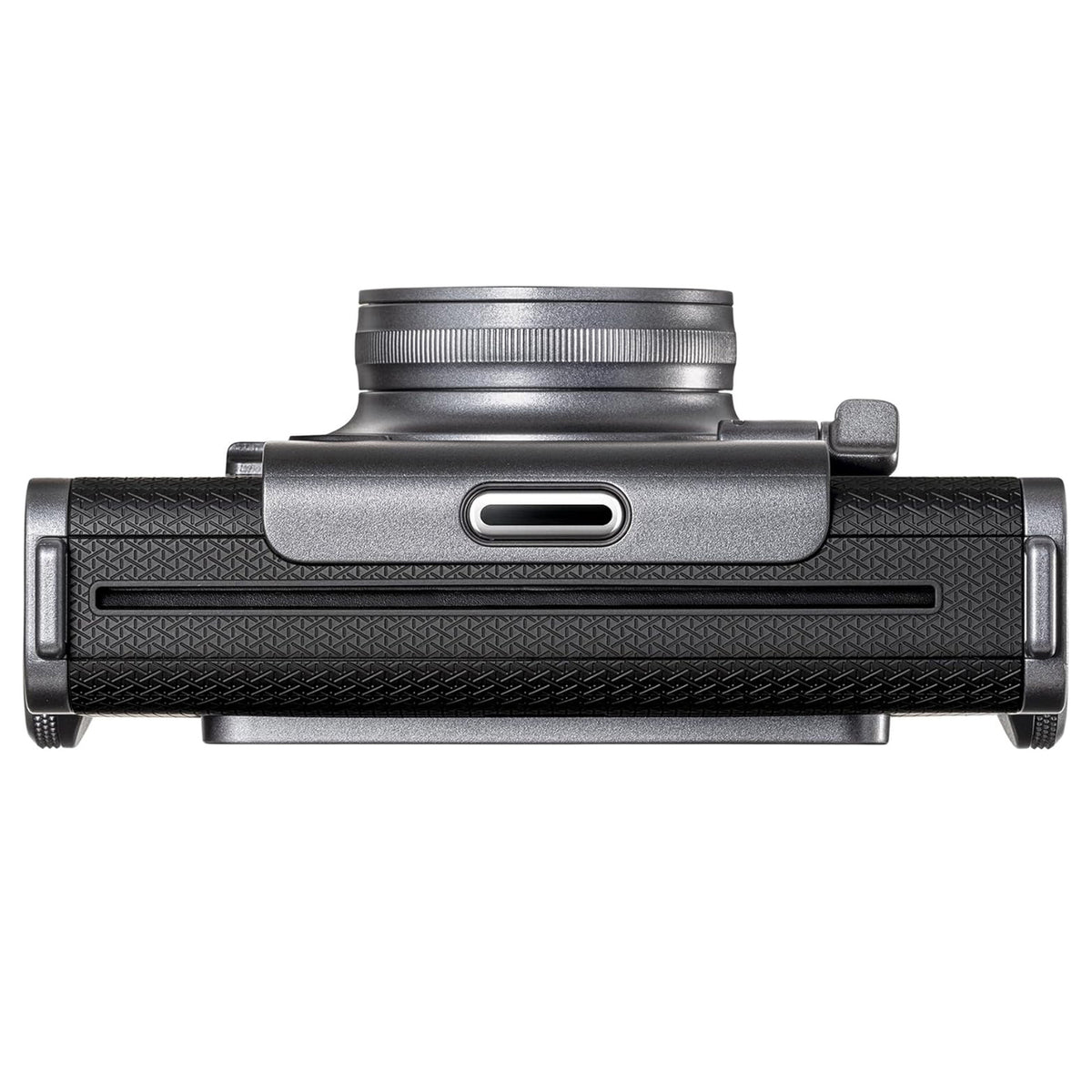 Fujifilm Instax Wide Evo Hybrid Instant Film Camera - 8