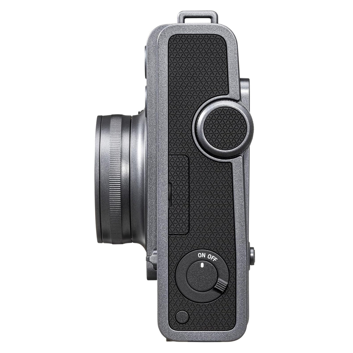 Fujifilm Instax Wide Evo Hybrid Instant Film Camera - 10