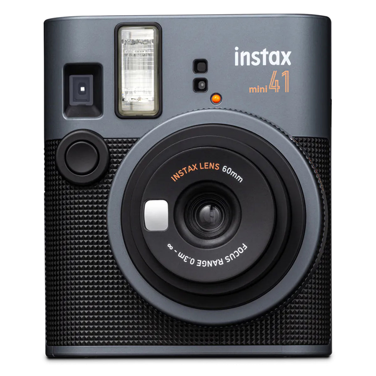 Fujifilm Instax Mini 41 Instant Film Camera - 9