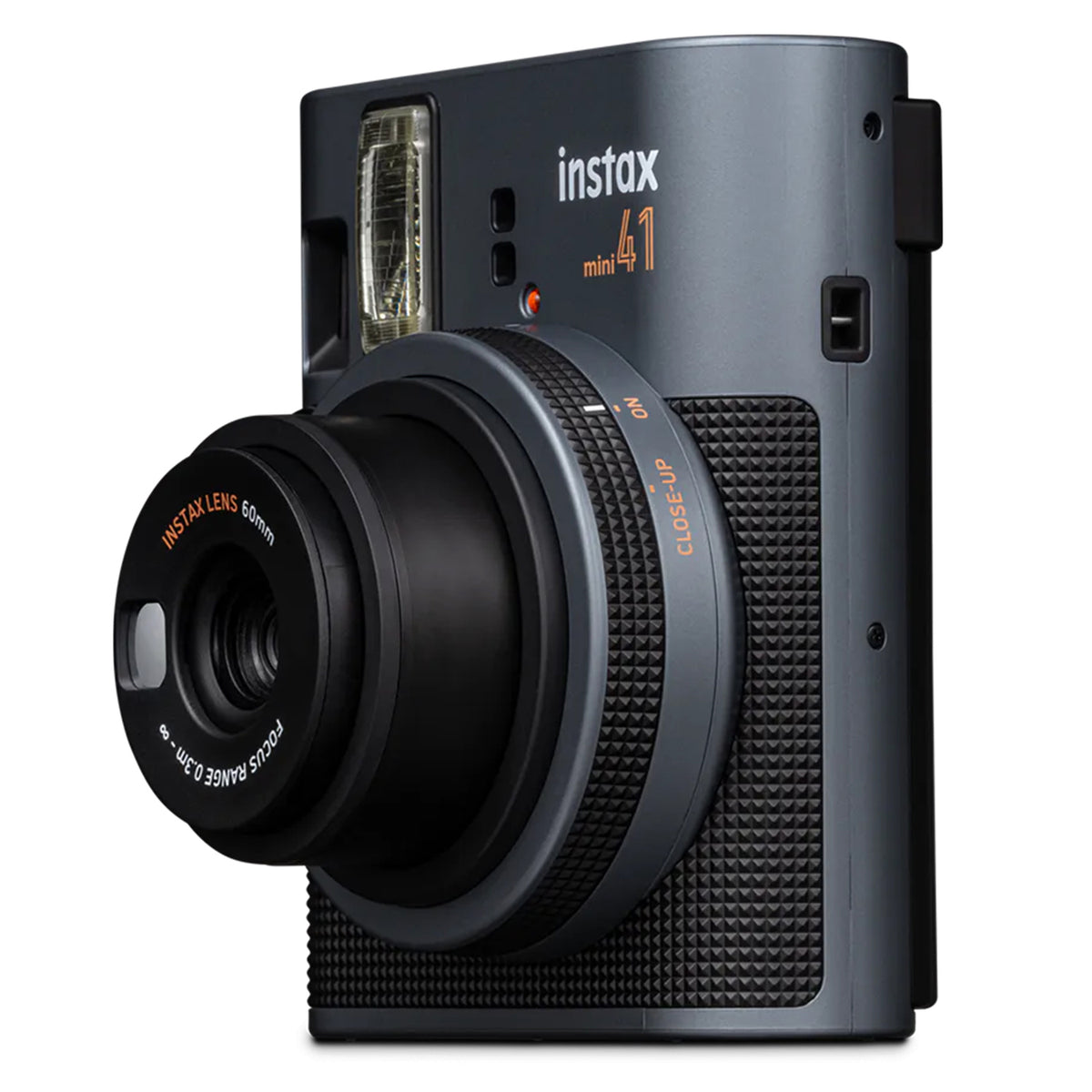 Fujifilm Instax Mini 41 Instant Film Camera - 11