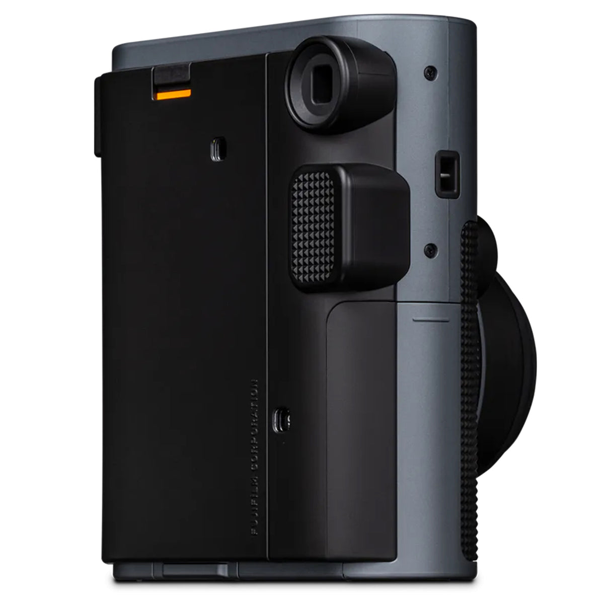 Fujifilm Instax Mini 41 Instant Film Camera - 14