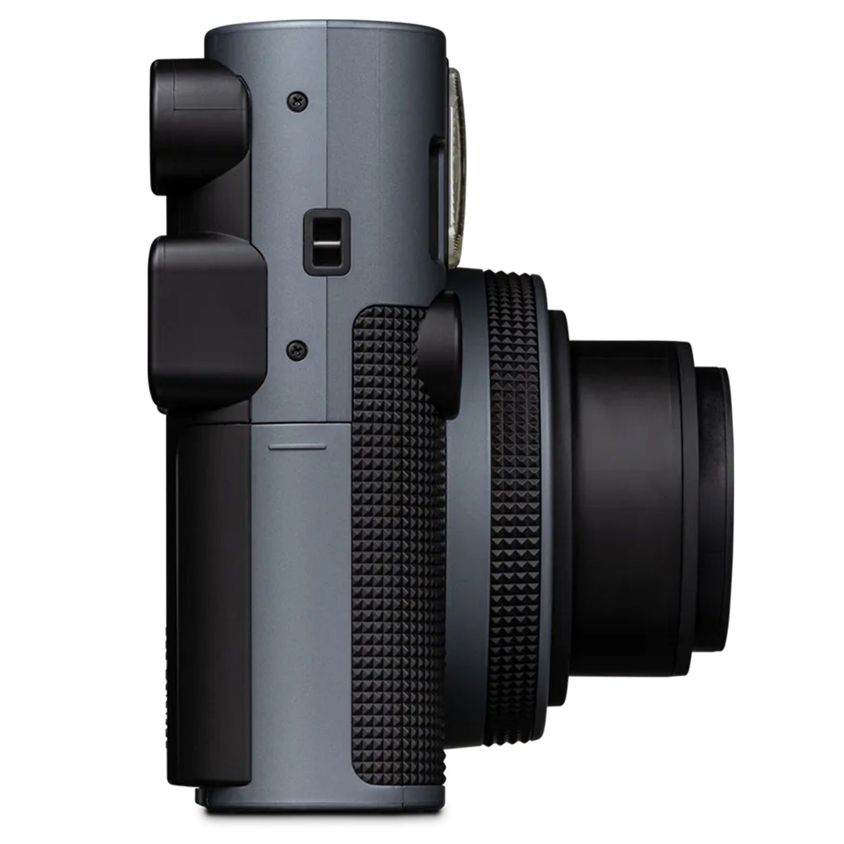 Fujifilm Instax Mini 41 Instant Film Camera - 15