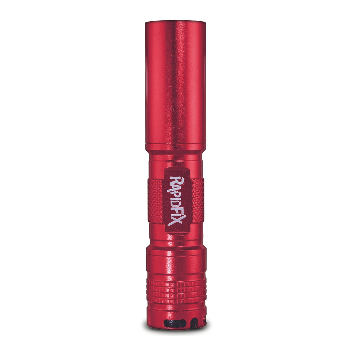 RapidFix Liquid Plastic UV-Activated Adhesive - 5