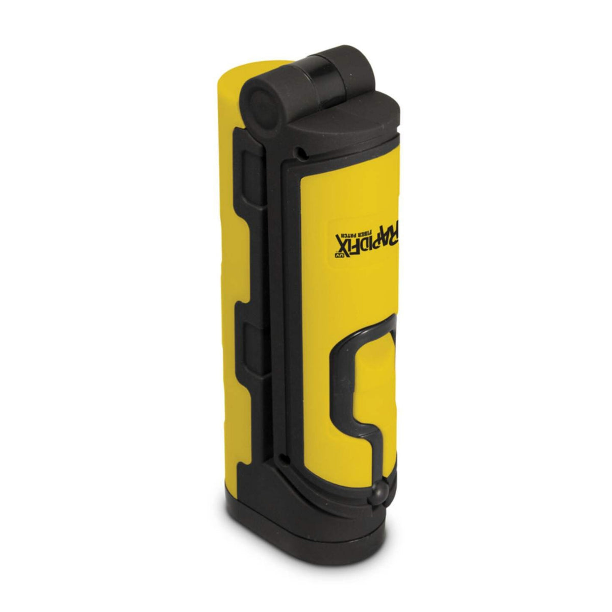 RapidFix UV Fiber-Patch Flashlight, Es - 5