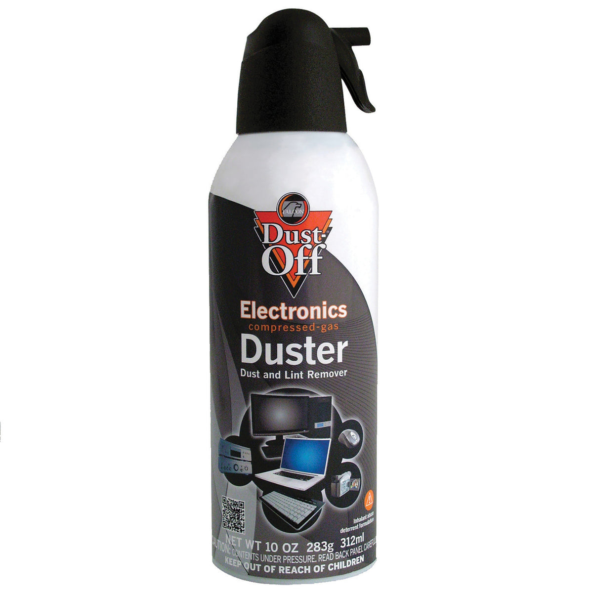 Dust-Off Disposable Duster (3 Pack) - 10