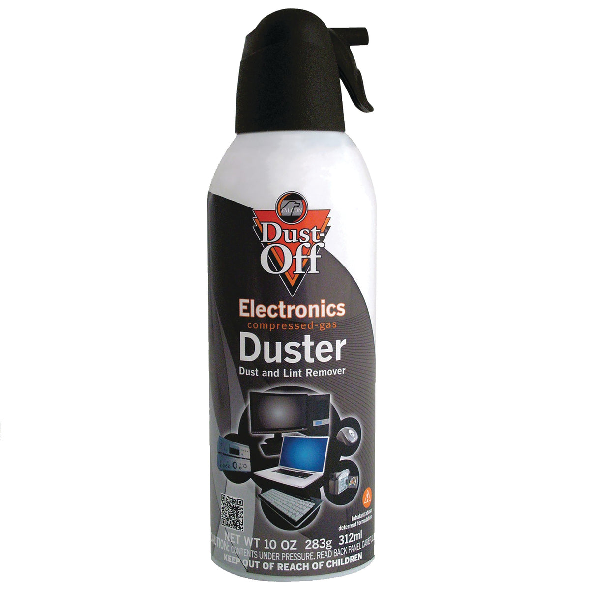 Dust-Off Disposable Duster (12 Pack) - 3