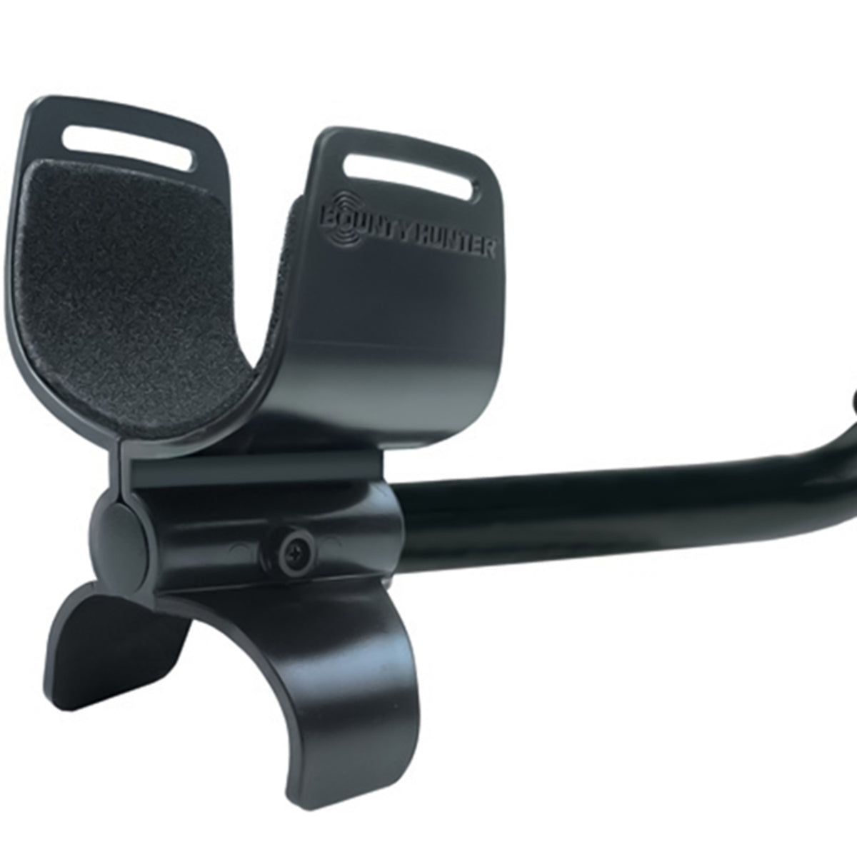 Bounty Hunter Fast Tracker Metal Detector - 4