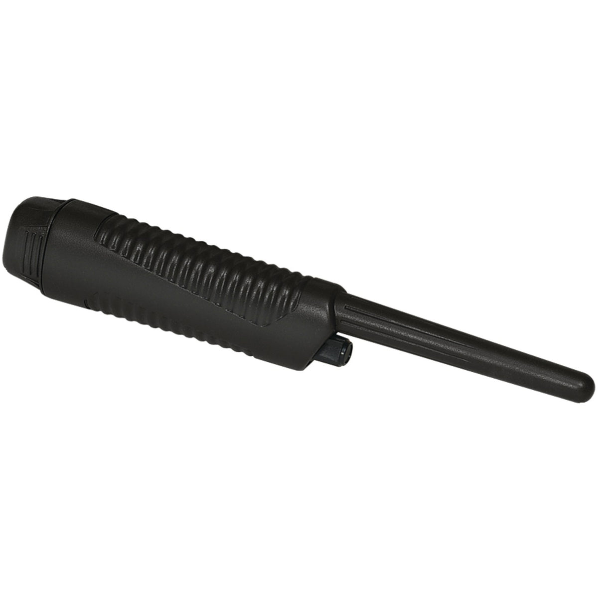 Bounty Hunter Pinpointer - 2