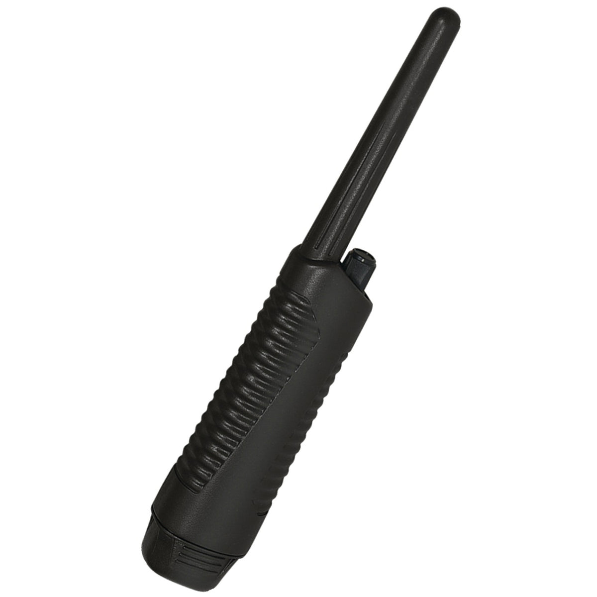 Bounty Hunter Pinpointer - 3