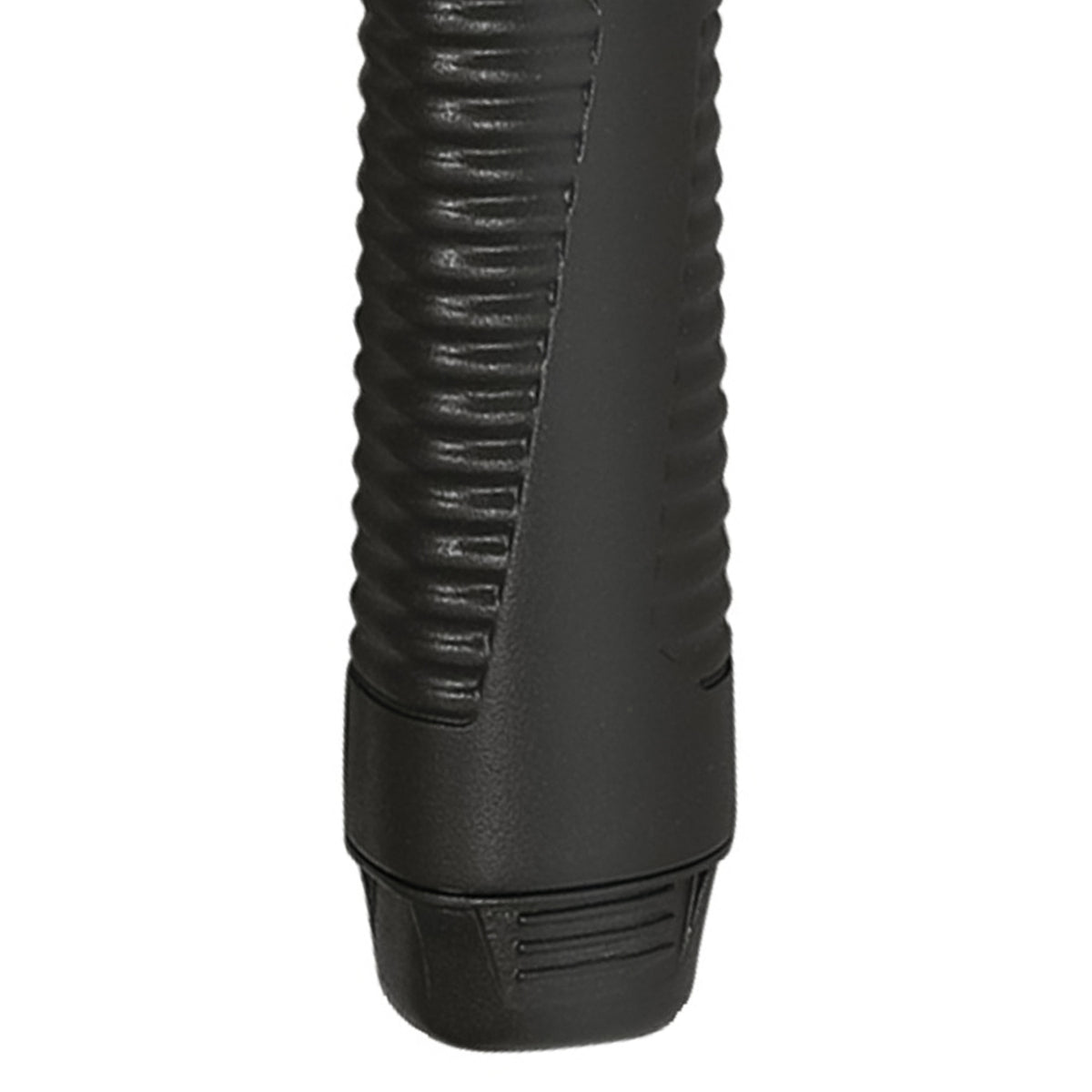 Bounty Hunter Pinpointer - 4