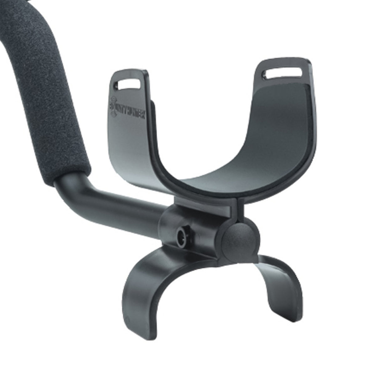 Bounty Hunter Land Ranger Pro Metal Detector - 4