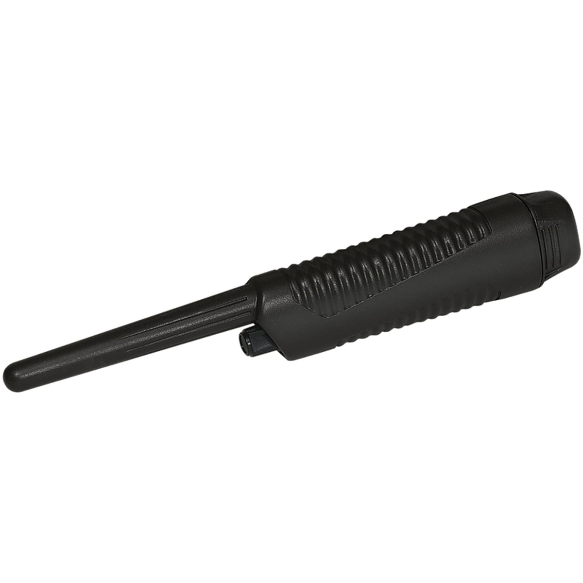 Bounty Hunter Tracker IV Metal Detector Kit - 7