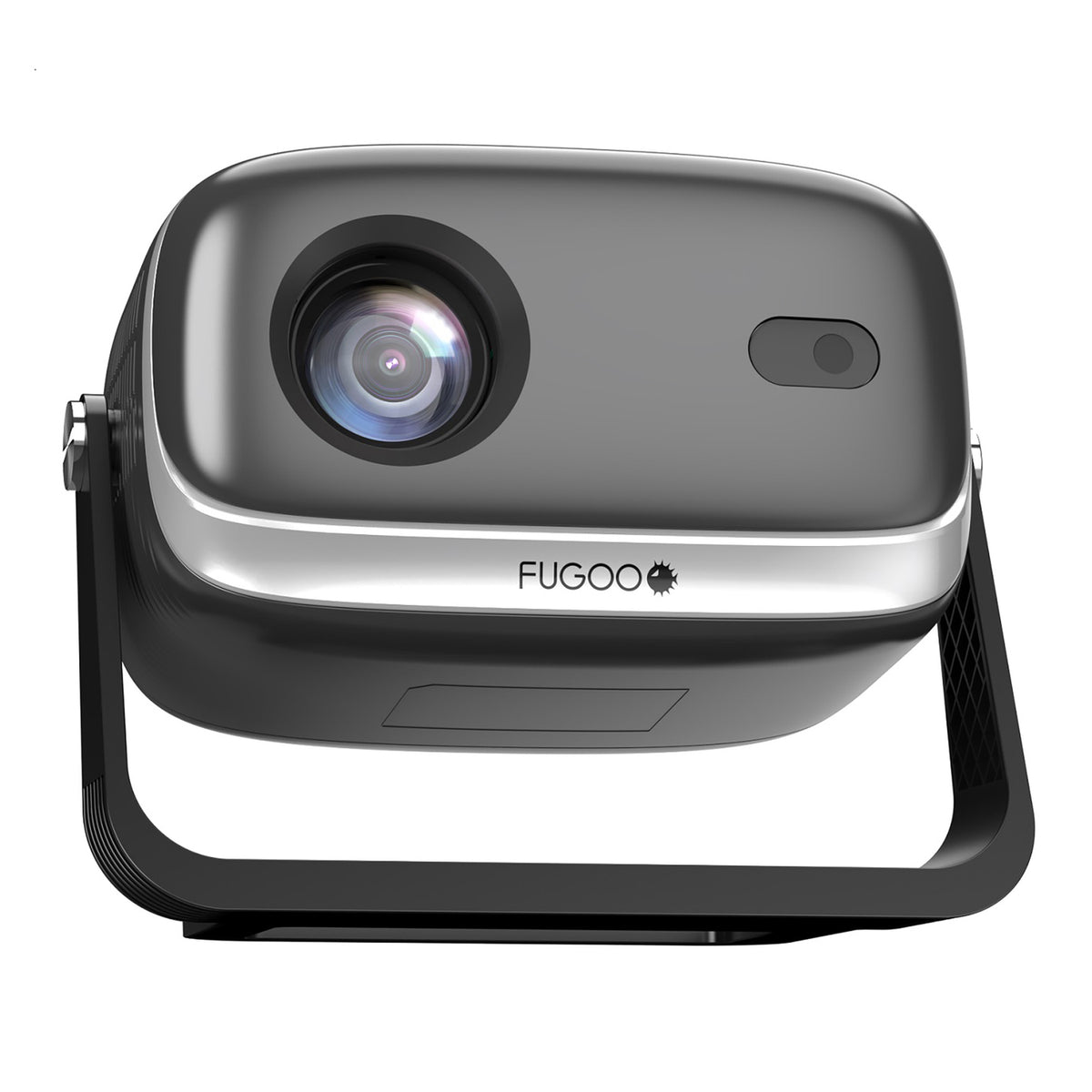 Fugoo Outdoor Projector Bundle - 2