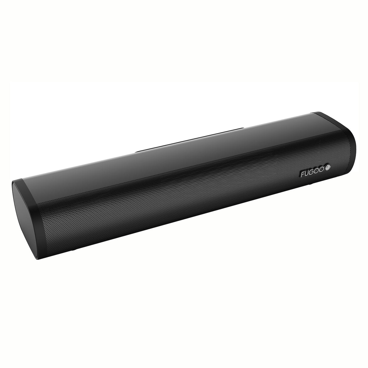Fugoo Outdoor Projector Bundle - 3