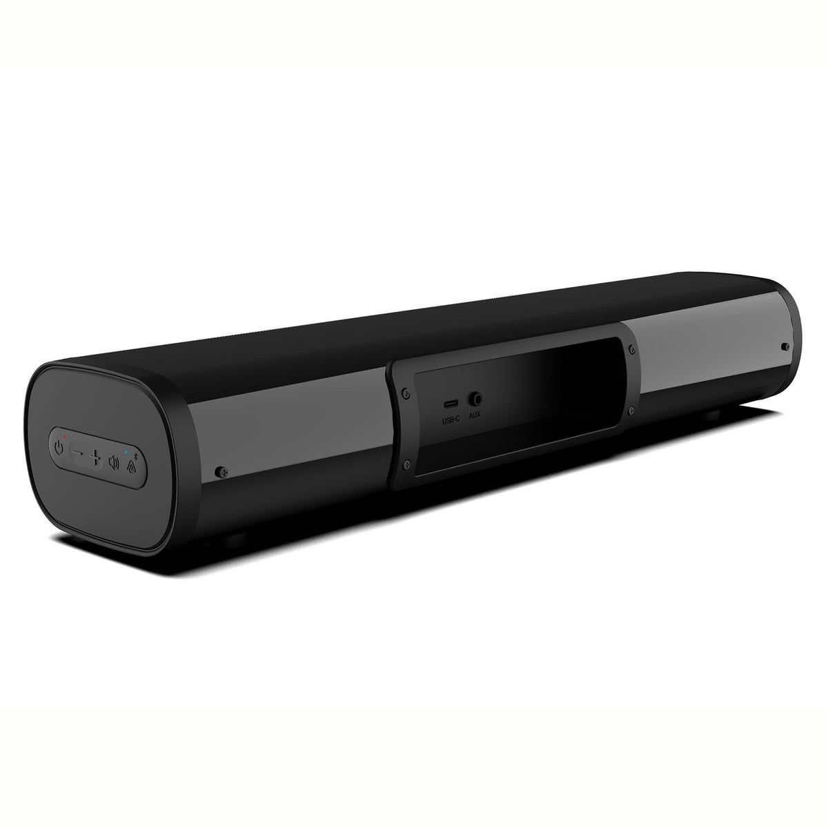 Fugoo Outdoor Projector Bundle - 5
