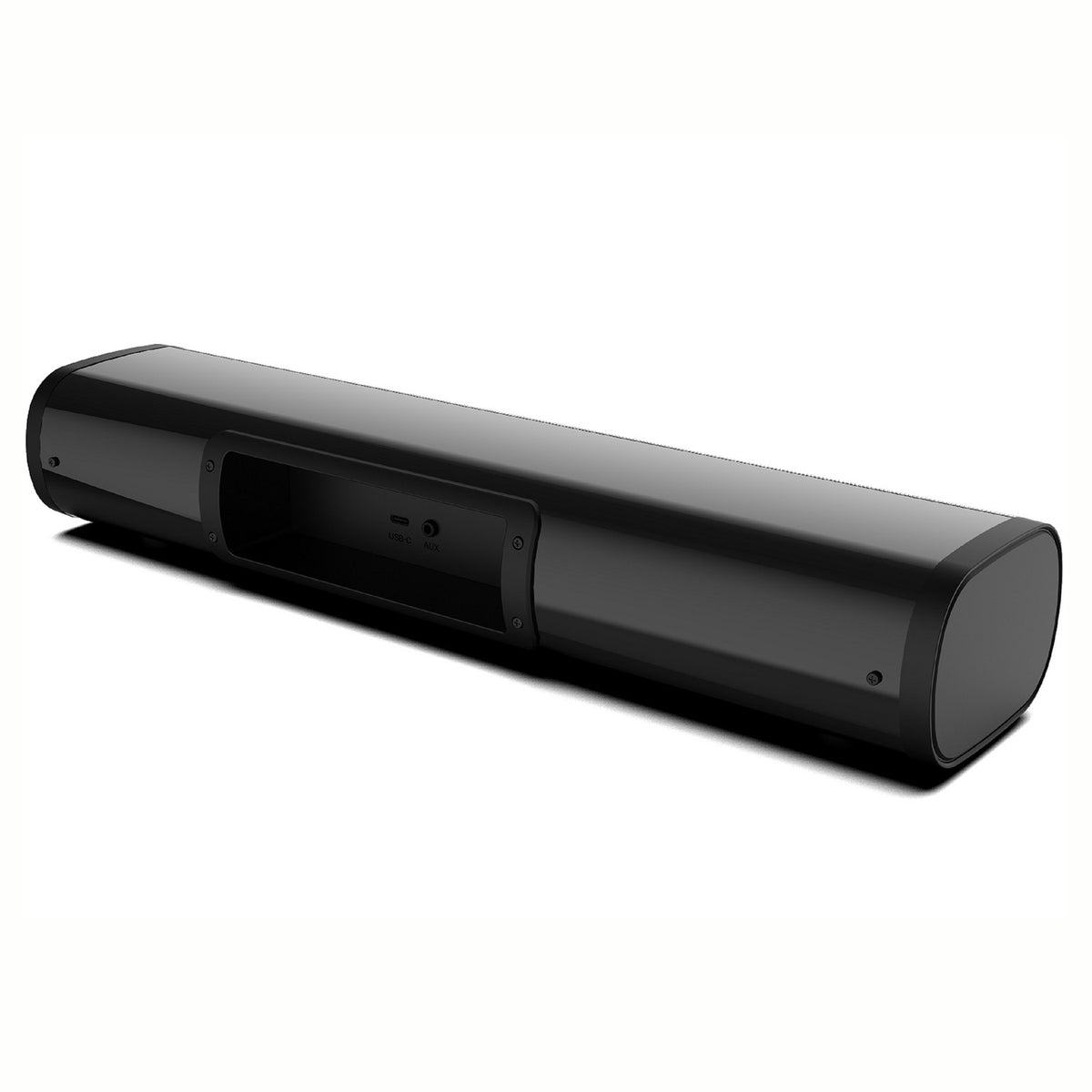 Fugoo Outdoor Projector Bundle - 6