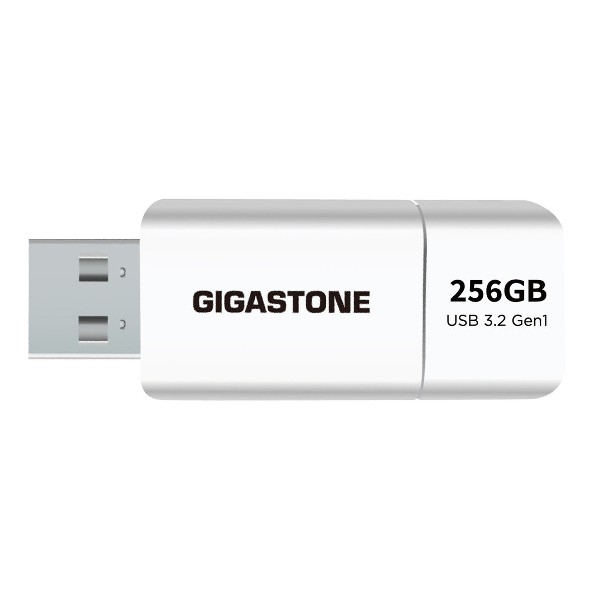Gigastone USB 3.2 Flash Drive (256 Gb) - 5