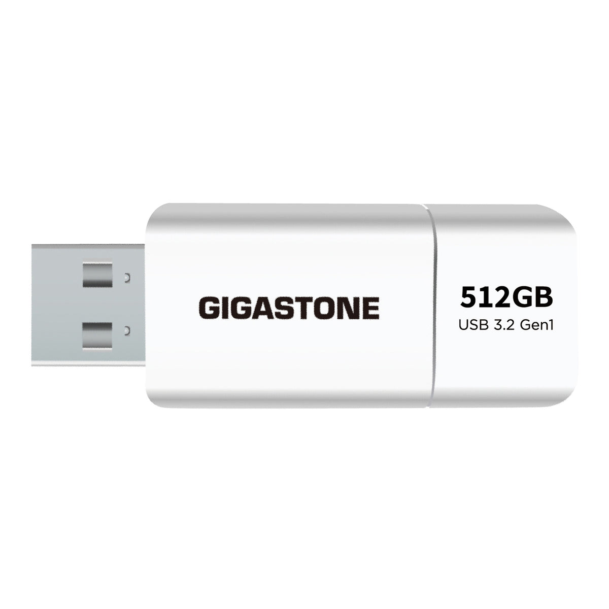 Gigastone USB 3.2 Flash Drive (512 Gb) - 6