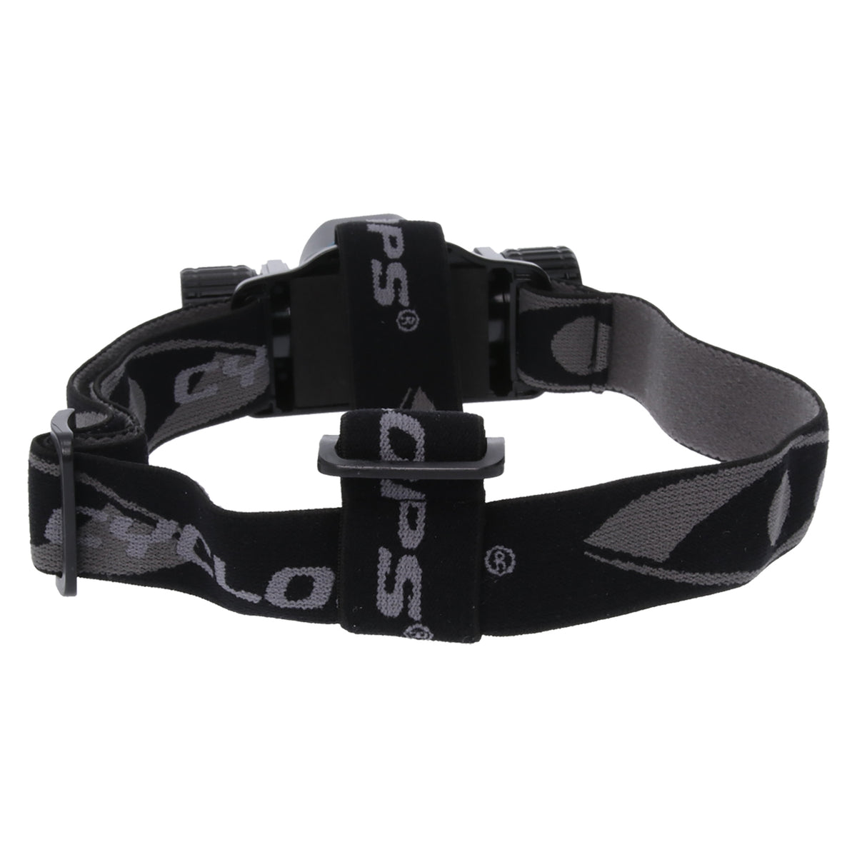 Cyclops 2,000-Lumen Poseidon Rechargeable LED Headlamp - 7