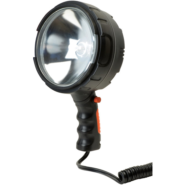 Foco de 12 V Cyclops Seeker Pro de 1500 lúmenes