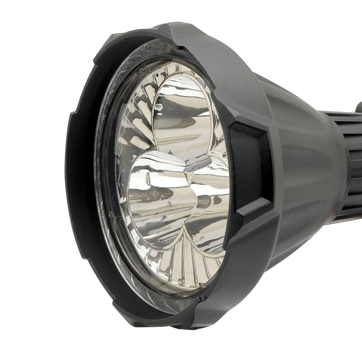 Cyclops Rs 4000 Lumen Spotlight - 2