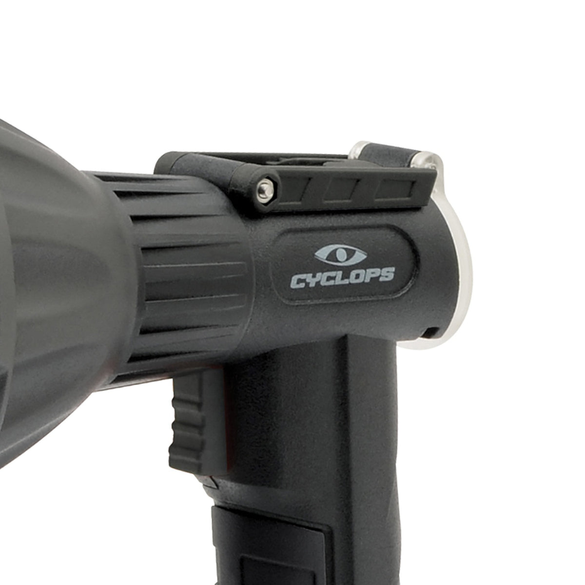 Cyclops Rs 4000 Lumen Spotlight - 3