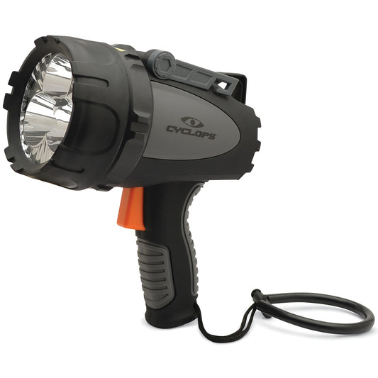 Cyclops Revo 4500 Lumen Spotlight