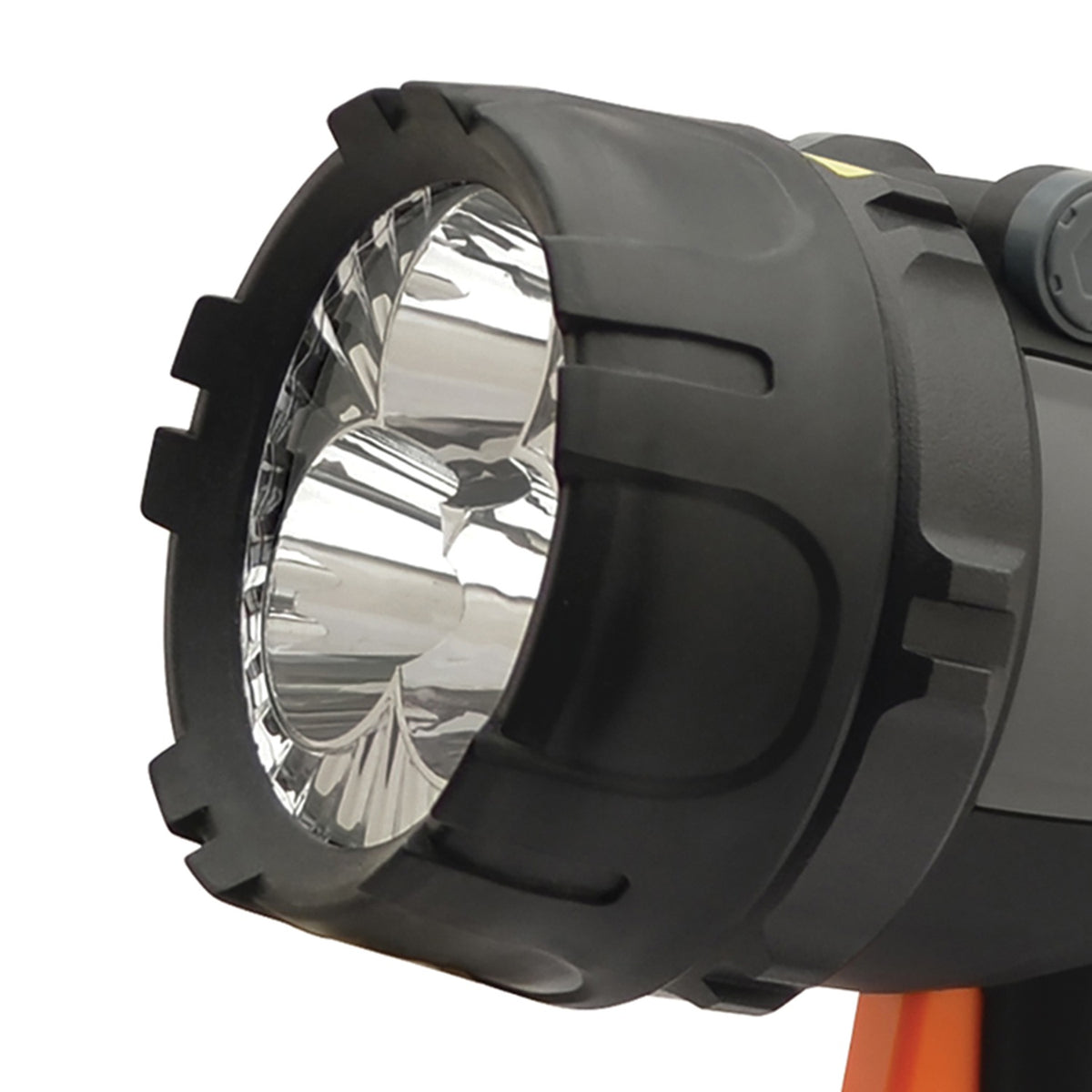 Cyclops Revo 4500 Lumen Spotlight - 2