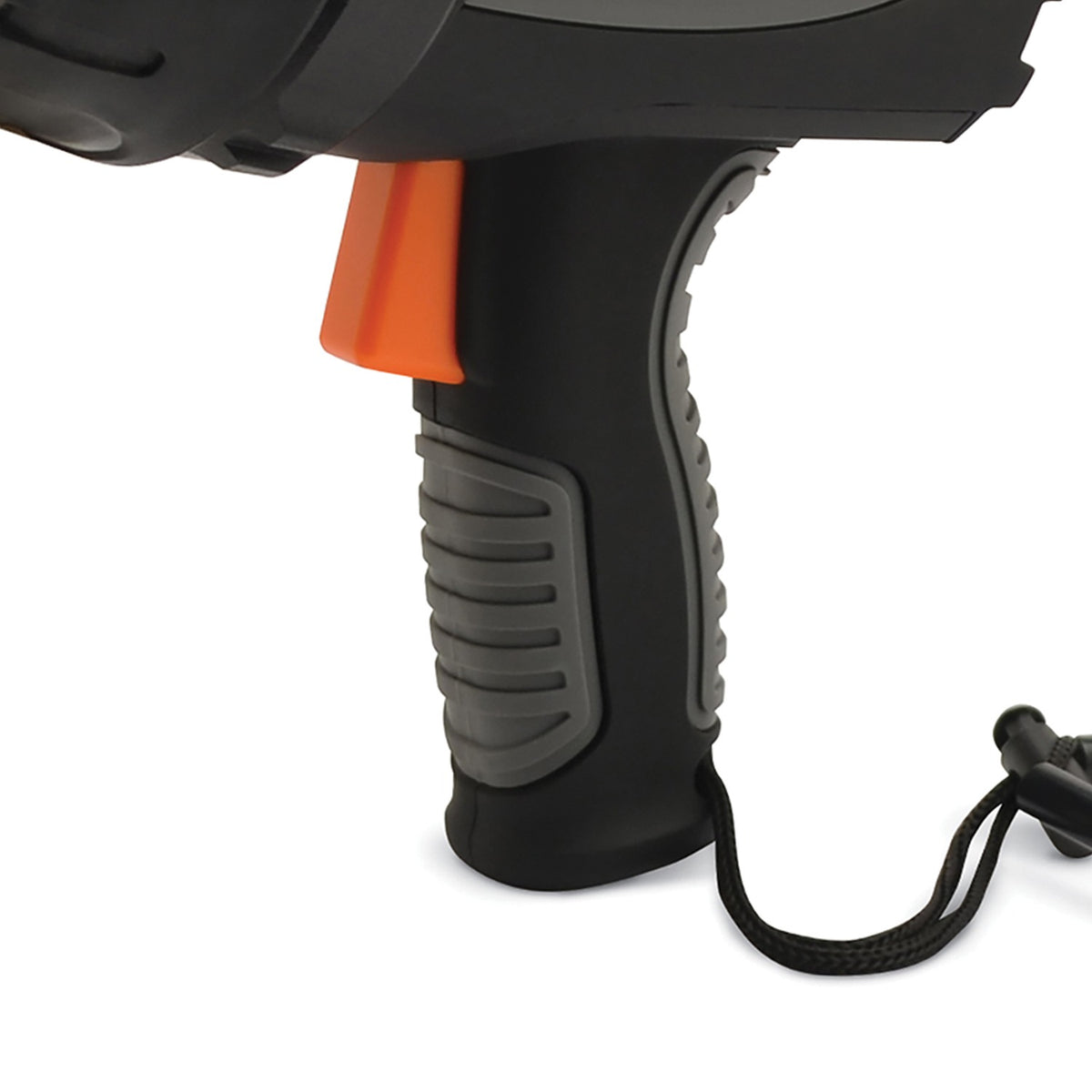 Cyclops Revo 4500 Lumen Spotlight - 3