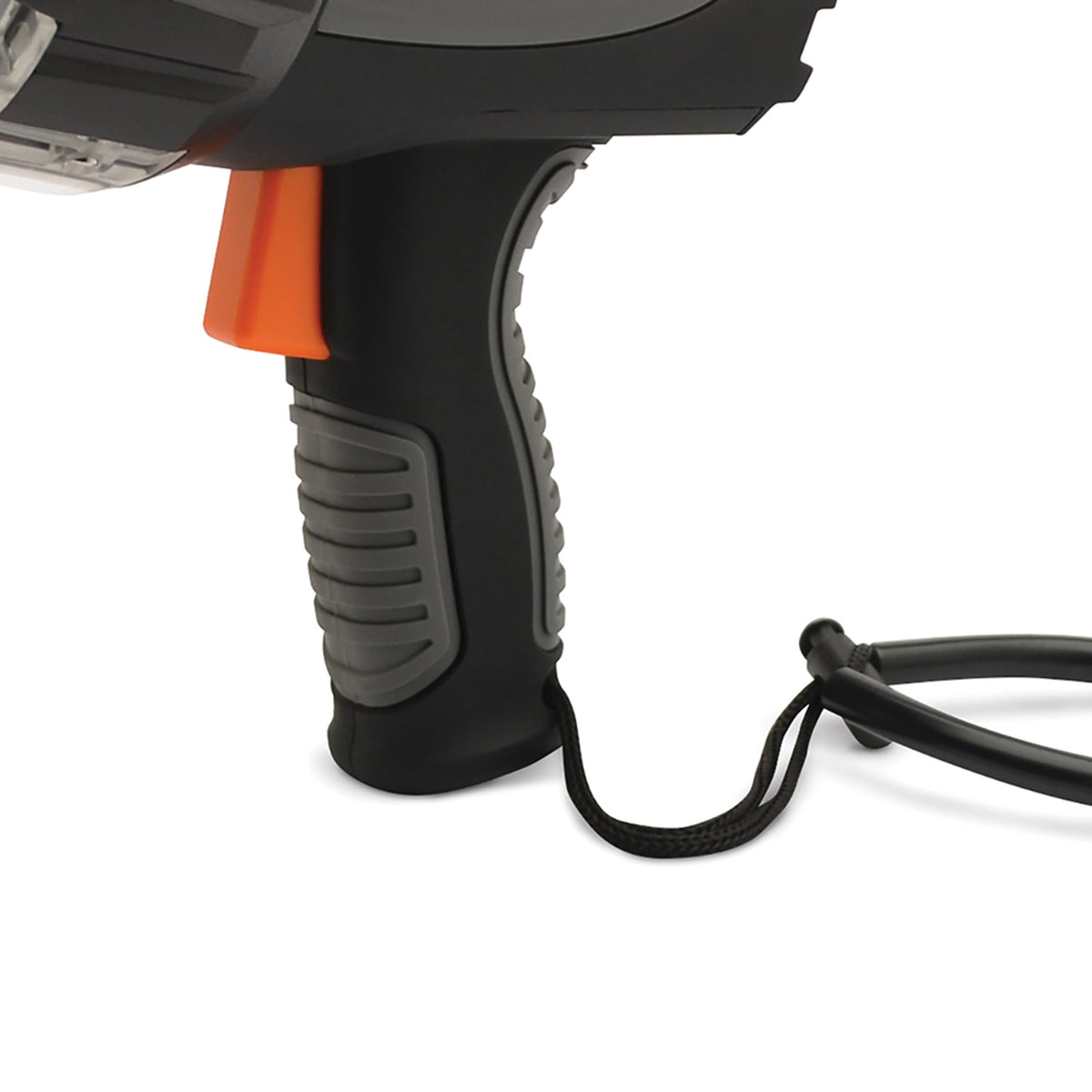 Cyclops Revo 6000-Lumen Spotlight - 3