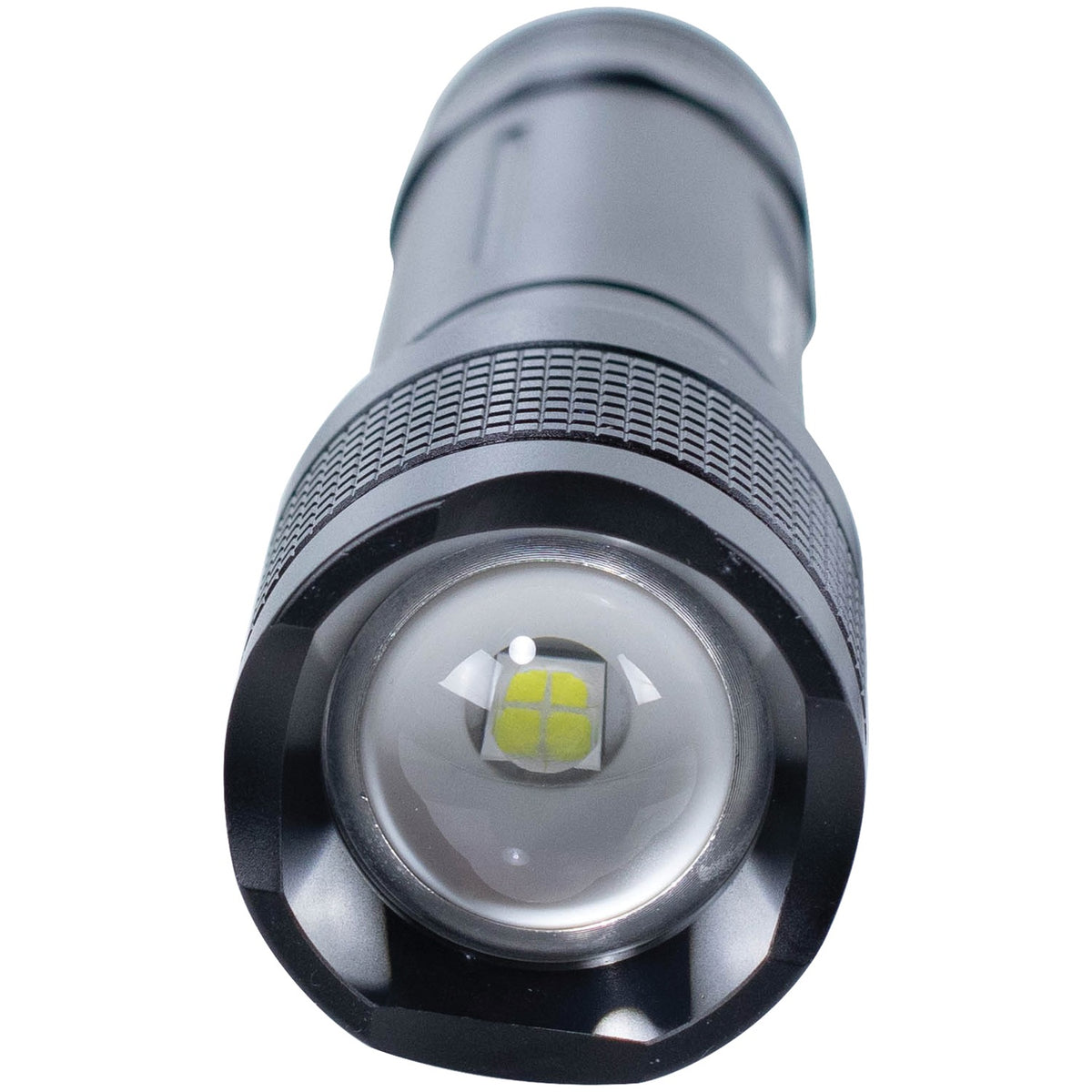 Cyclops 1,500-Lumen Tactical Flashlight - 2