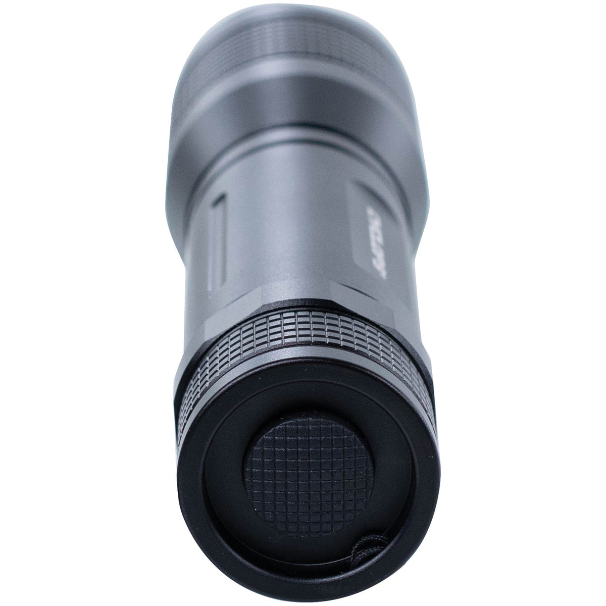 Cyclops 1,500-Lumen Tactical Flashlight - 4