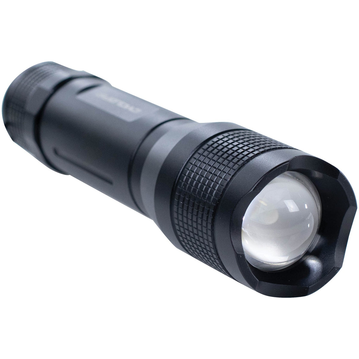 Cyclops 1,500-Lumen Tactical Flashlight - 5