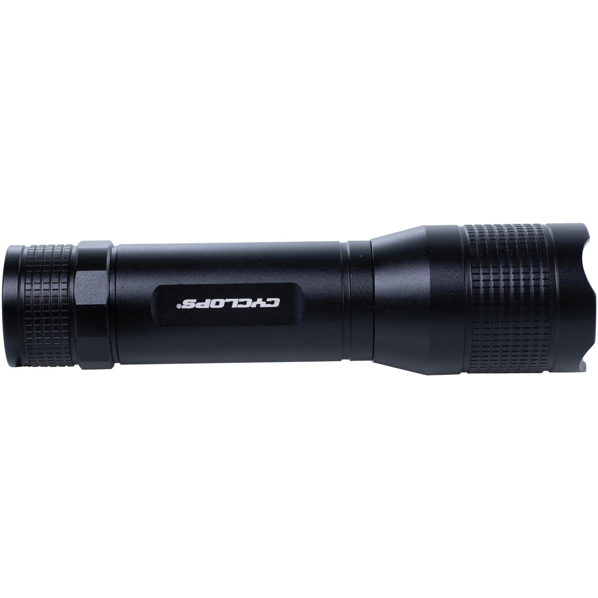 Cyclops 1,500-Lumen Tactical Flashlight - 6