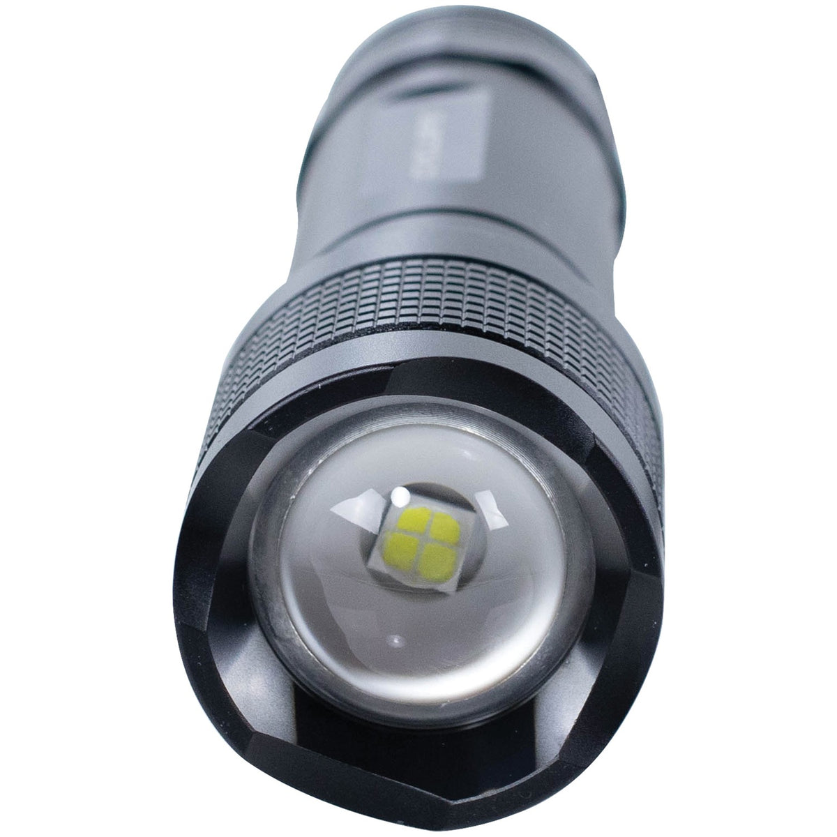 Cyclops 1,500-Lumen Tactical Flashlight - 7
