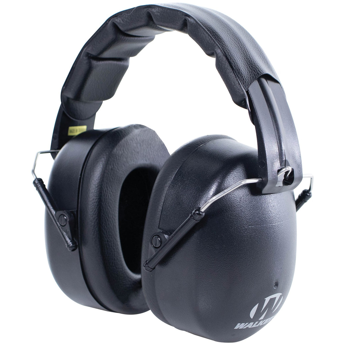 Walker's Game Ear Ext Folding Range Muff - 2
