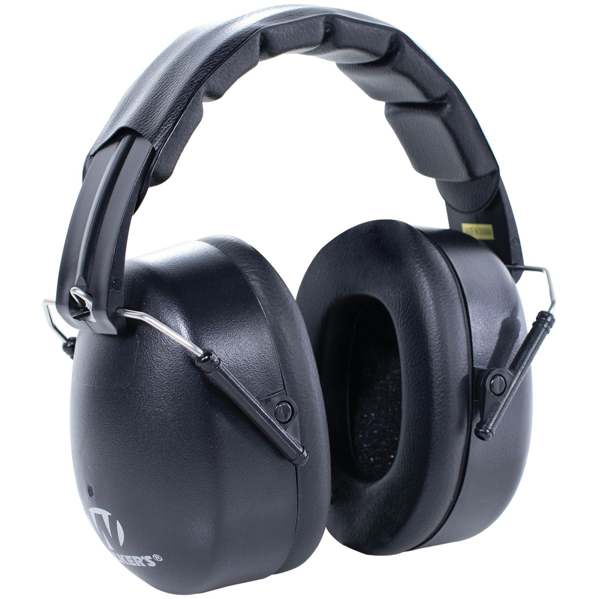 Walker's Game Ear Ext Folding Range Muff - 3