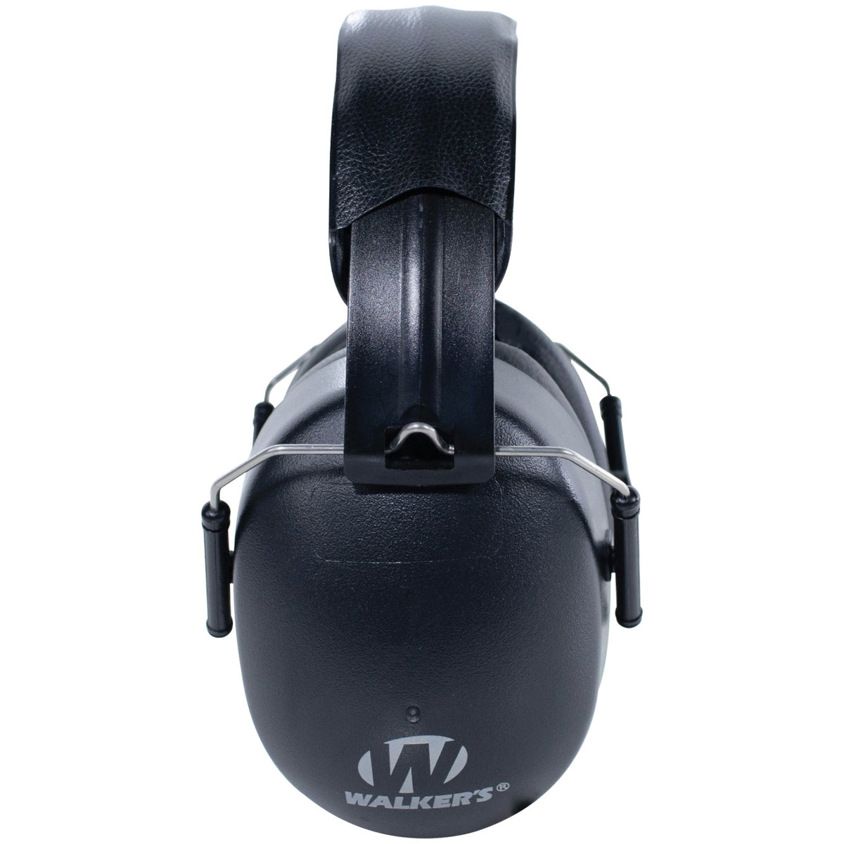 Walker's Game Ear Ext Folding Range Muff - 4